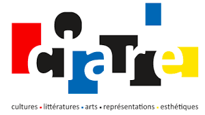 CLARE : Cultures, Littératures, Arts, Représentations, Esthétiques - EA 4593